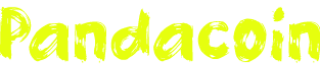 Pandacoin